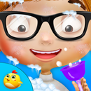 Science Experiments With Ice APK