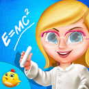 APK Science Physics For Kids