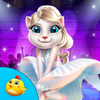 Superstar Award моды Kitty иконка