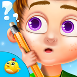 IQ Test For Kids Preschool