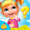 Preschool Activities For Kids APK