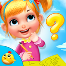 APK Preschool Activities For Kids