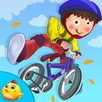 Дошкольное Автомобиль для дете APK