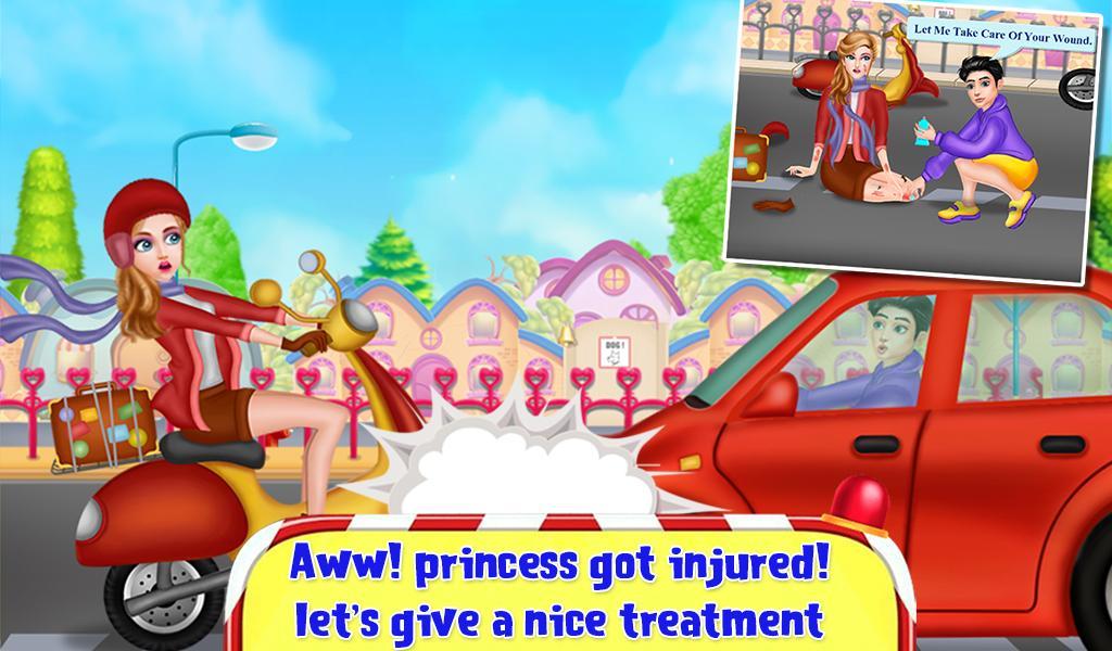 Игры про машин и про принцесс. Принцессы на машинах Ира. Принцесса в машине. Ты игра принцесски машины крутые присоска машина.