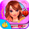 Princess Doll Secret Diary APK