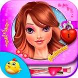 Princess Doll Secret Diary