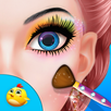 Princess Resort APK