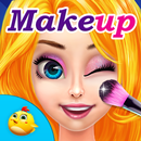 Prom Night Makeover And Spa APK