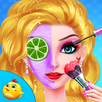 Prom Beauty Salon Makeover APK