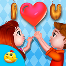 Room Decoration For Valentine APK