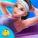 Workout For Girls APK