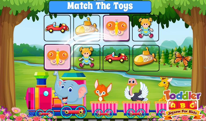 Игры для малышей андроид. Развивающие приложения для детей на андроид. Игра для малышей андроид. Поврзи ги точките игра за деца от Playmoood Kids Android.