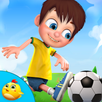 Toddler Life APK