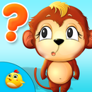 APK Toddlers Brain Game