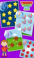 Toddlers Phonics ABC Letters 스크린샷 2