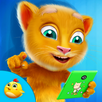 Talking Jack Cat-APK