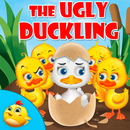 APK The Ugly Duckling Story Book