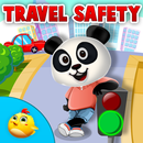 APK Travel Safety Tips For Toddler