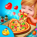 APK Valentine Day Party Fun