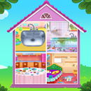 Home Cleaning Country Cleanup APK