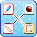 Matching Object Educational  Game  : Object&Shapes APK