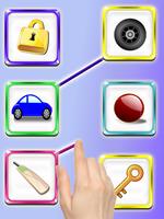 Matching Object screenshot 1
