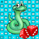 Snakes & Ladders Legends APK