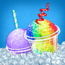 Multiple Cone Making Game APK
