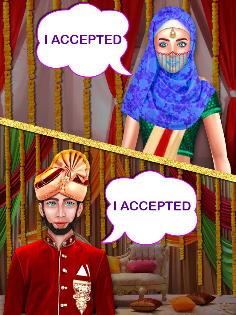 hijab roblox royal unblocked rituals apk android robux verification hack human website
