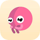 Hypno Squid иконка