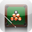Pool Billiards Pro APK
