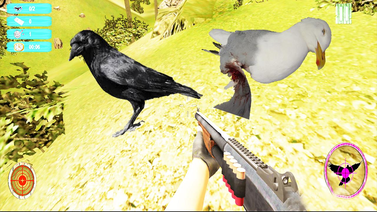 Игра с птицами стрелялка. Игры про птиц на андроид. Птички стрелять. Игра в которой стреляют в птиц.