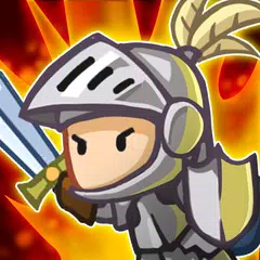 Battle Heroes APK Herunterladen