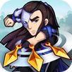 KungFu Legends APK