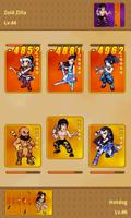 KungFu Legends screenshot 2