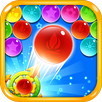 Bubble Bubble APK