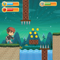 Jungle Adventure