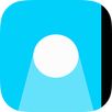 Gravity APK