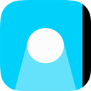 Gravity APK