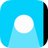Gravity APK