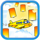 Yeepeng APK