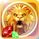 Diamant Juwelen Brecher APK