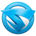 CBN Indonesia (Placeholder)