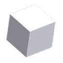 Кубы создавай кубы APK