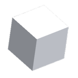 Кубы создавай кубы