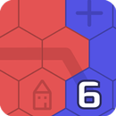 Polemos пошаговая стратегия, война и битва APK