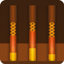 Взломай 100 дверей и получи бо APK