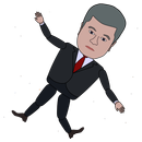 Порошенко на Марсе и Обама APK