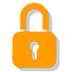Thief opens the locks. Full ve APK