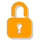 Замки и отмычки. Полная версия APK